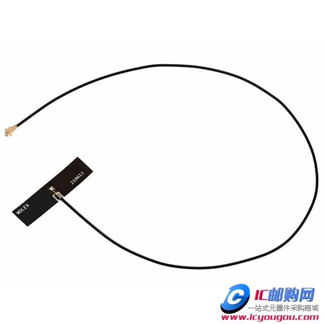 c(din)鿴2196110300DƬ