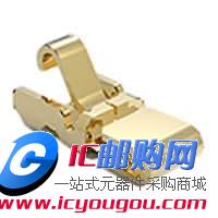 2199001-1DƬ