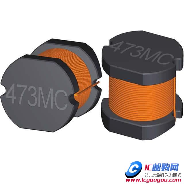 22R103MCDƬ