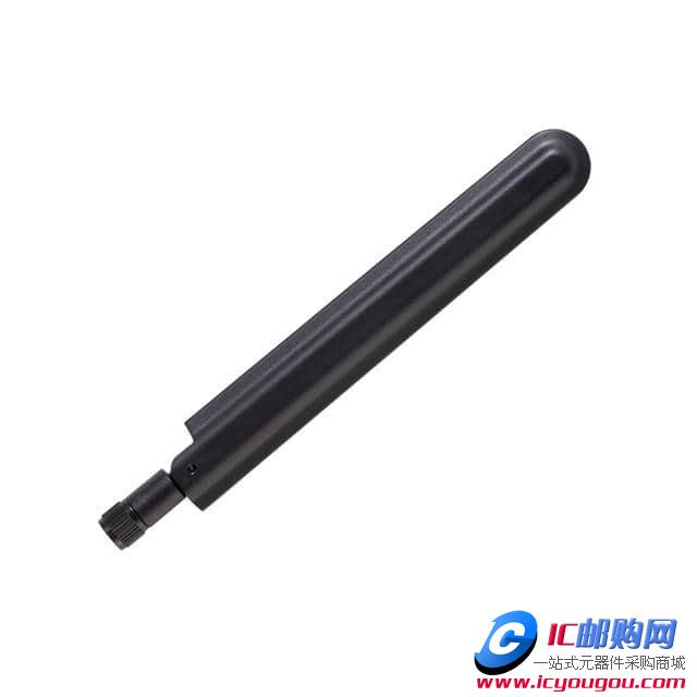 c鿴2203550011DƬ