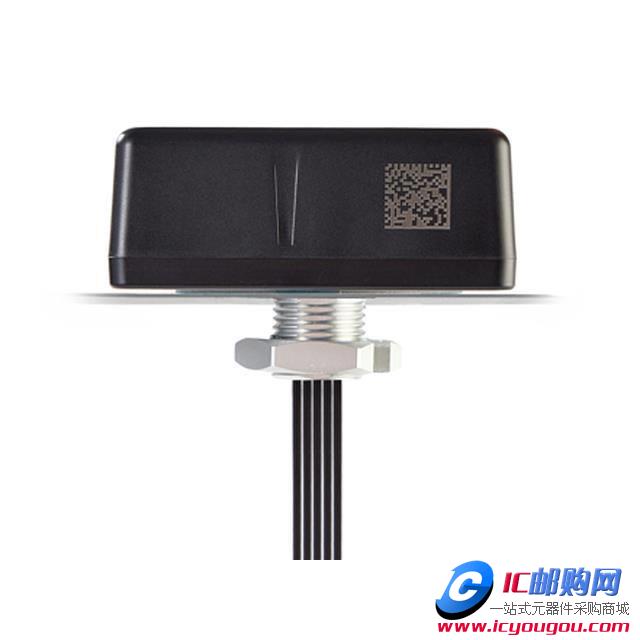 c鿴2205731000DƬ