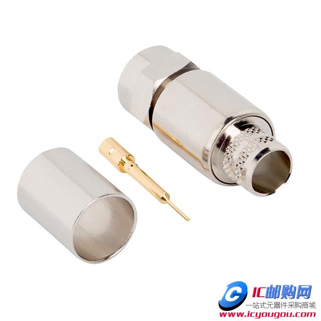 c鿴222166DƬ