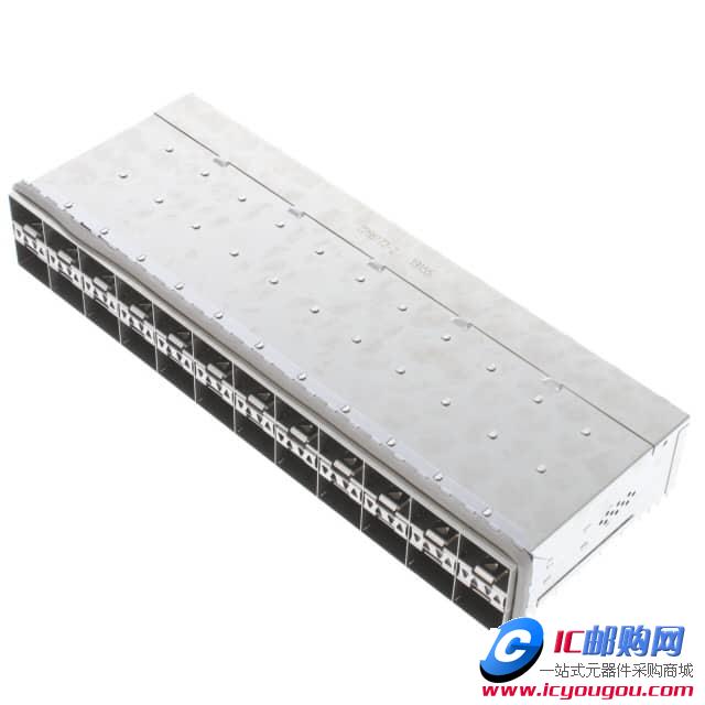 c鿴2288172-2DƬ