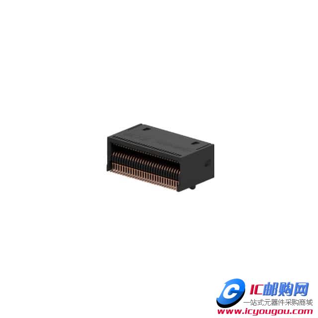 c鿴2288229-1DƬ