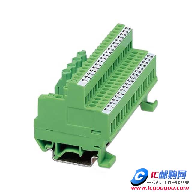 c鿴2295664DƬ