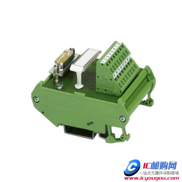 c鿴2295978DƬ