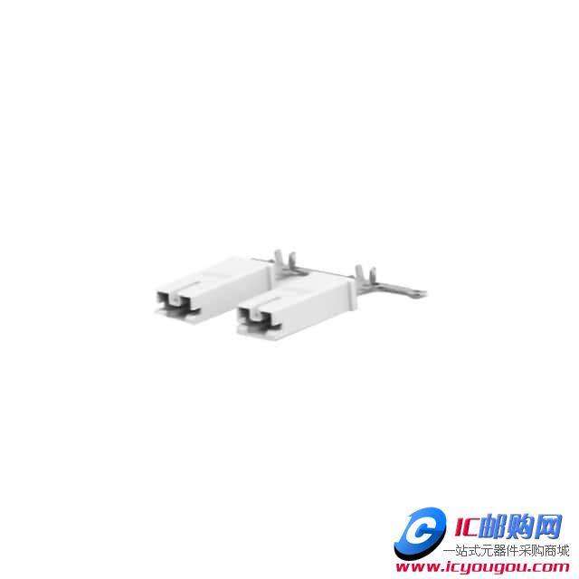 c鿴2299282-3DƬ