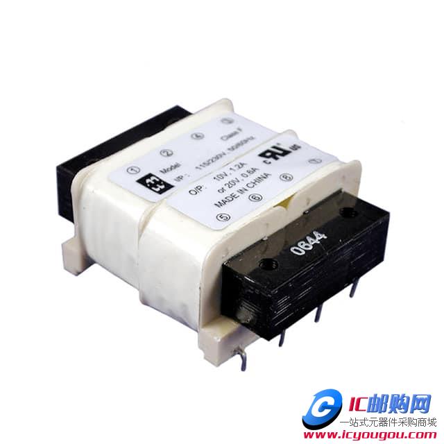 c鿴2.00E+232DƬ