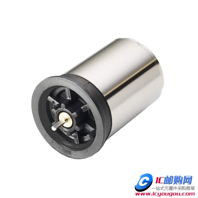 c鿴22S28-205E.1DƬ