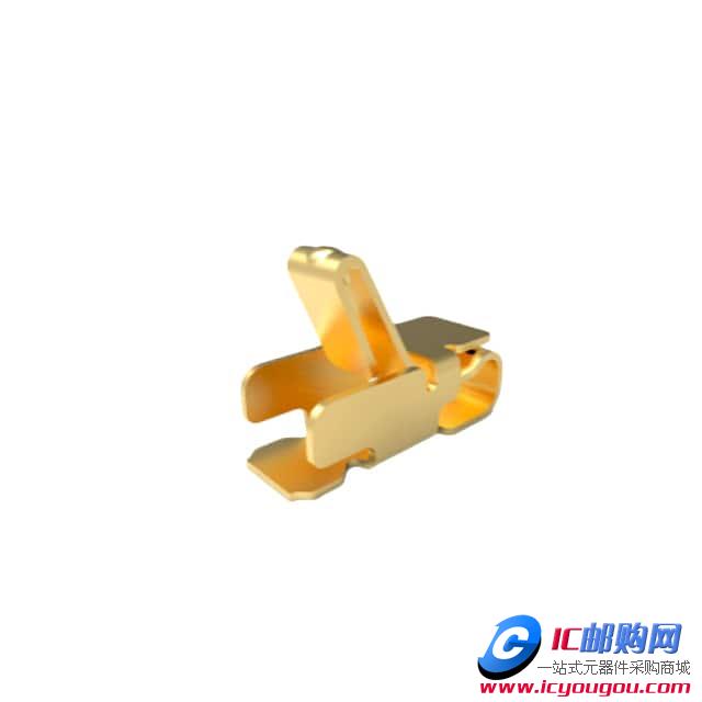 2306654-3DƬ