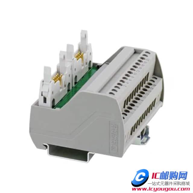 c鿴2315230DƬ