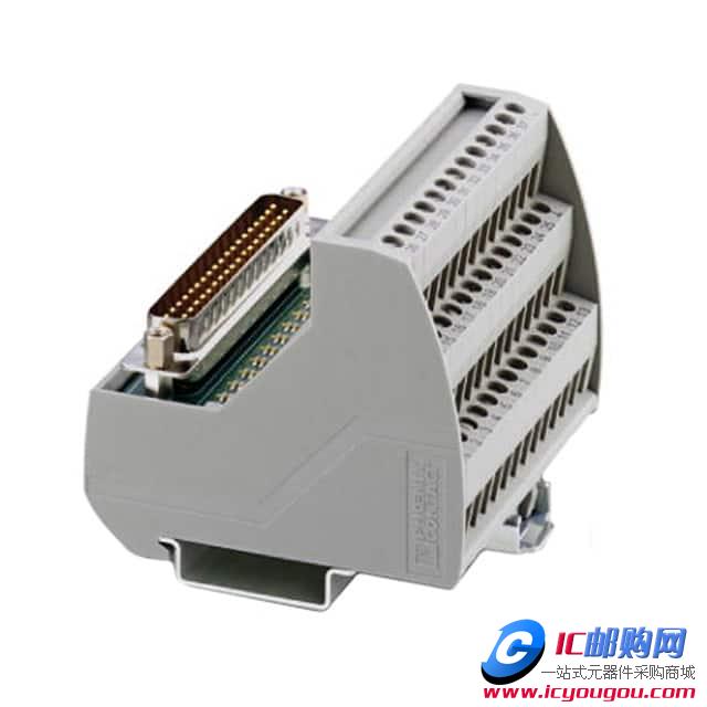 c鿴2322184DƬ