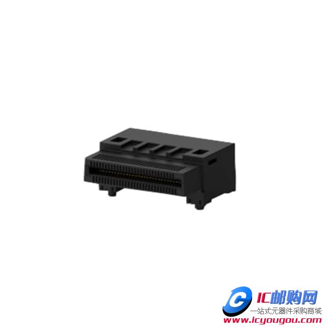c鿴2324869-1DƬ