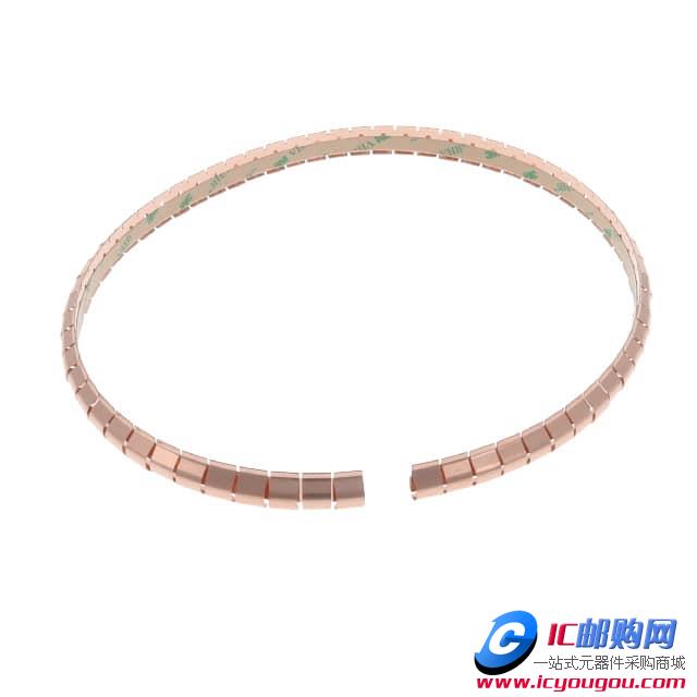 24B13-BFA024000TDƬ