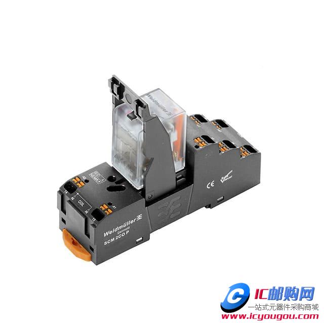 c鿴2575990000DƬ
