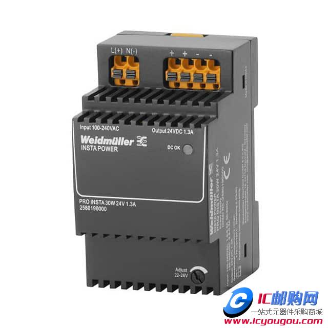 c鿴2580190000DƬ