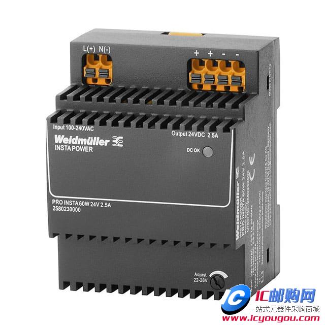 c鿴2580230000DƬ