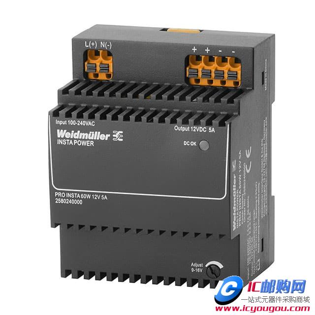 c鿴2580240000DƬ