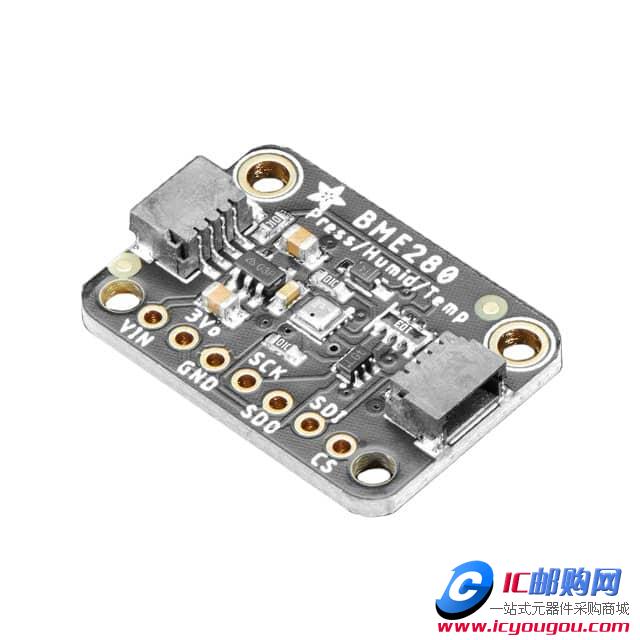 c鿴2652DƬ