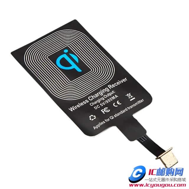 c(din)鿴2677DƬ