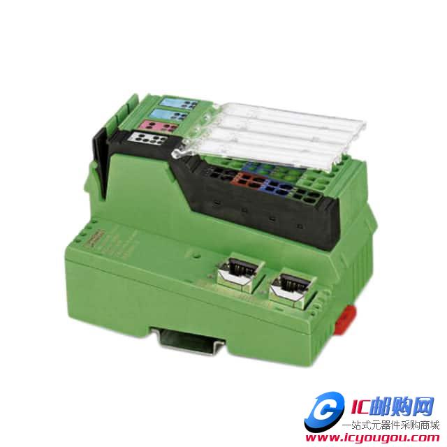c鿴2692380DƬ
