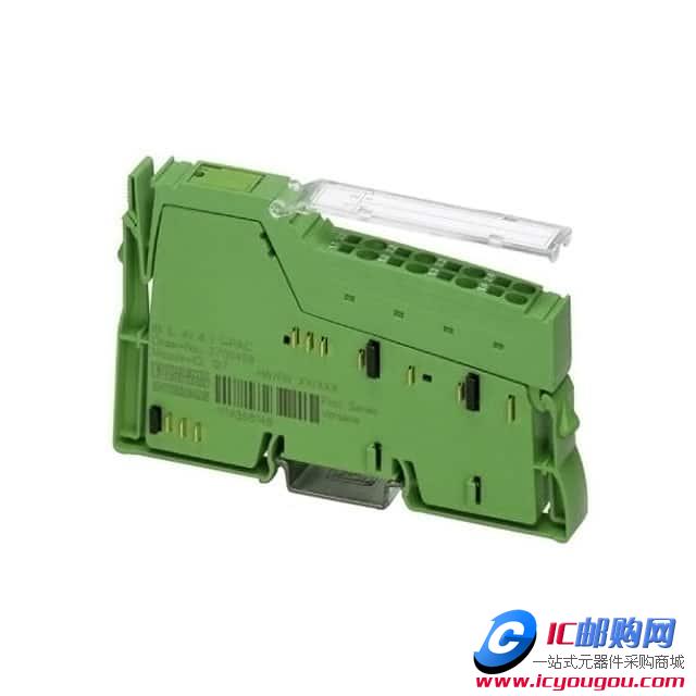 c(din)鿴2700458DƬ