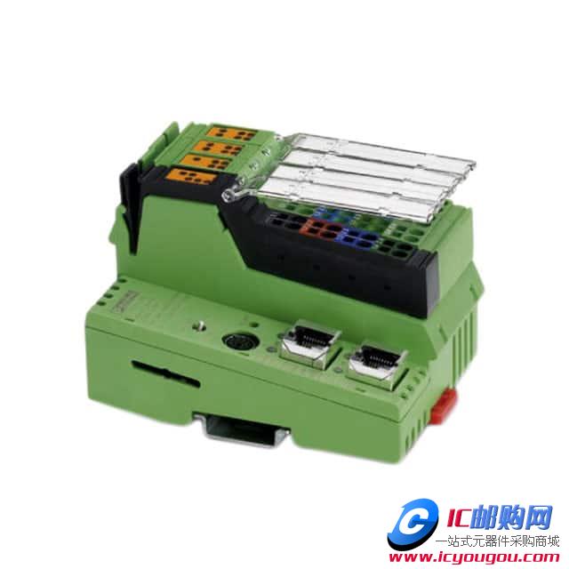 c鿴2700527DƬ