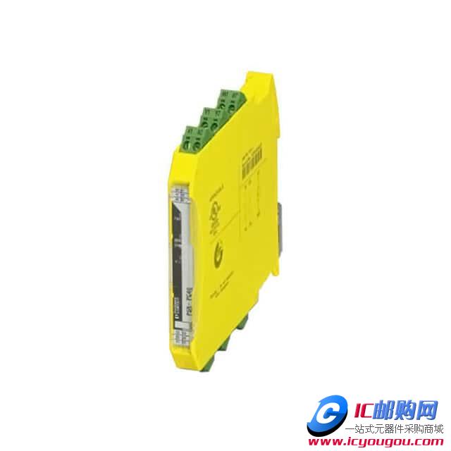 c鿴2700588DƬ