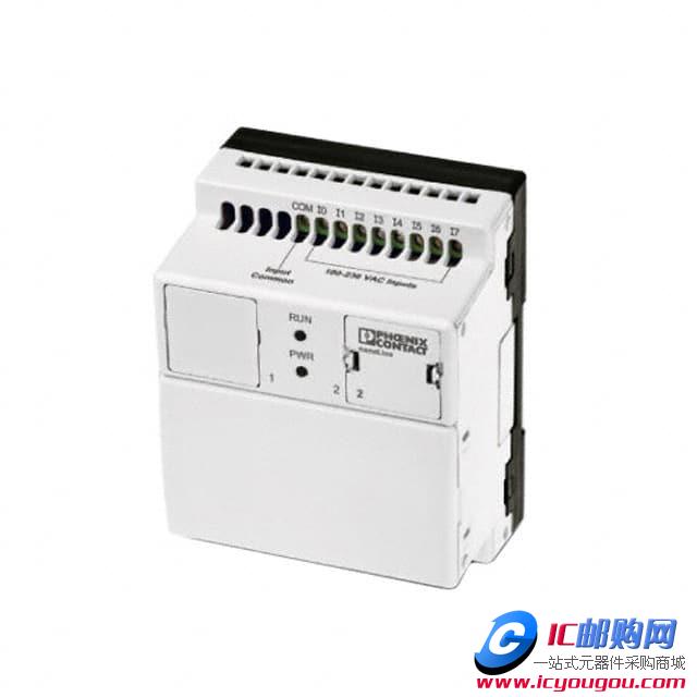 c鿴2701069DƬ