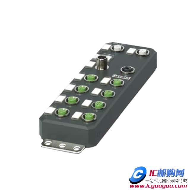 c鿴2701513DƬ