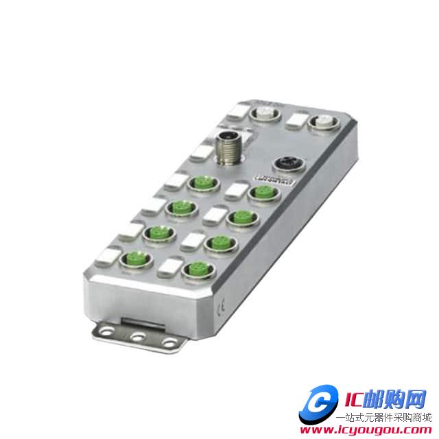 c鿴2701519DƬ
