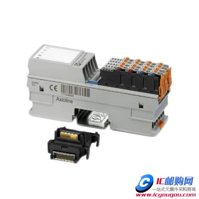 c鿴2701722DƬ
