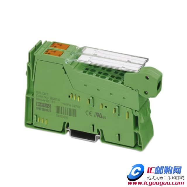 c鿴2702134DƬ