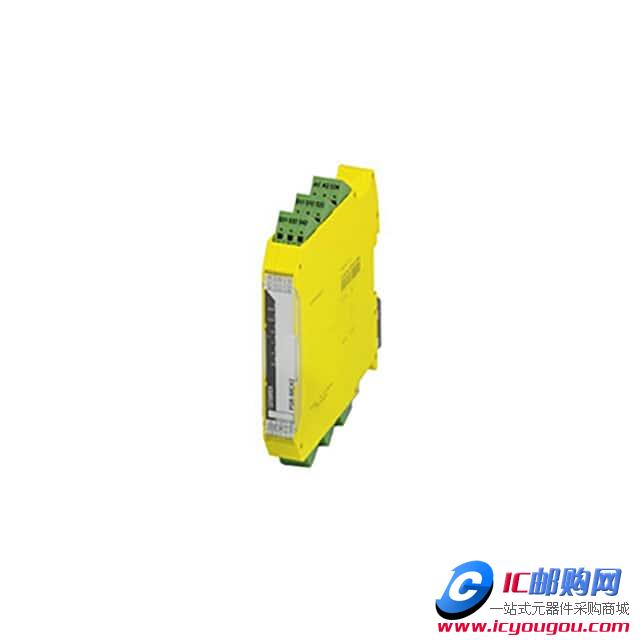 c鿴2702902DƬ