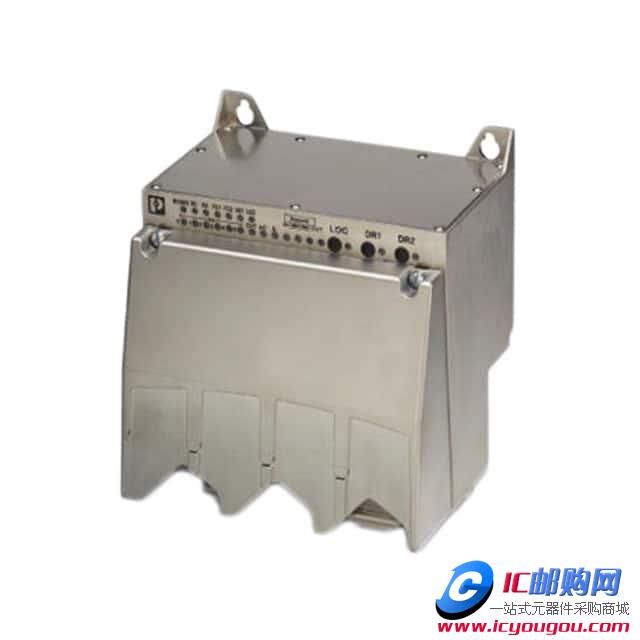 c鿴2734497DƬ