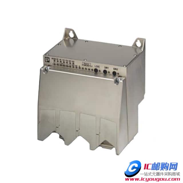 c鿴2737384DƬ
