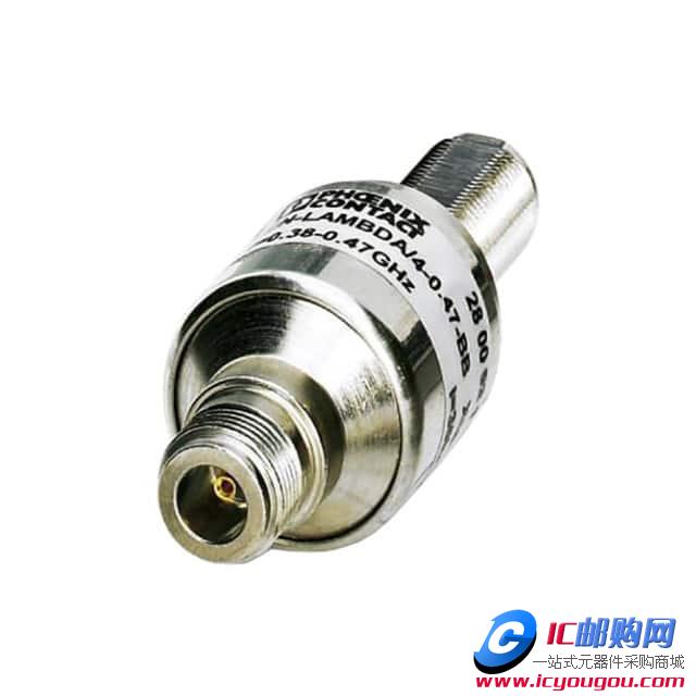 c鿴2800021DƬ