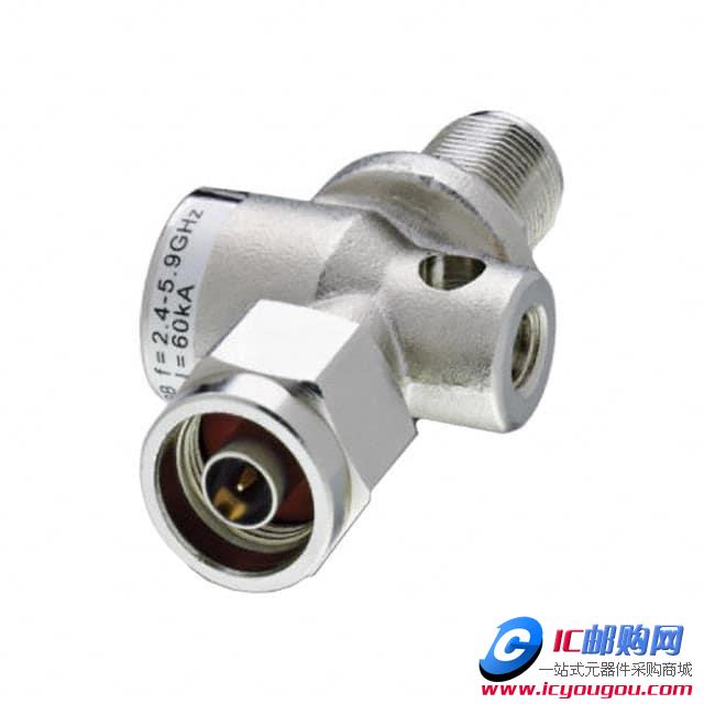 c鿴2800023DƬ