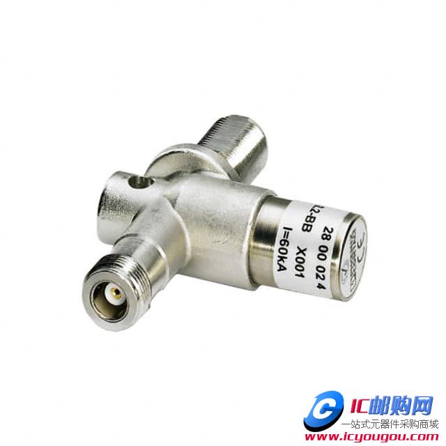c鿴2800024DƬ
