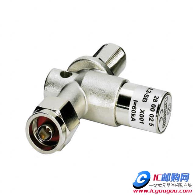 c鿴2800025DƬ