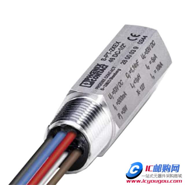 c鿴2800039DƬ