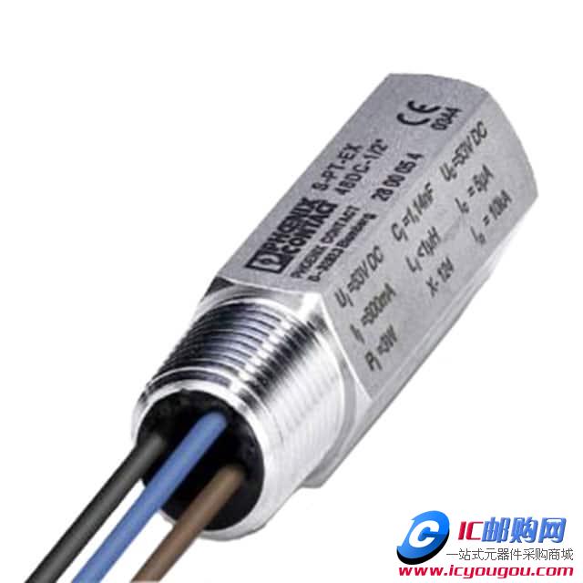 c鿴2800054DƬ