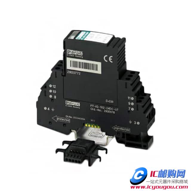 c鿴2800976DƬ
