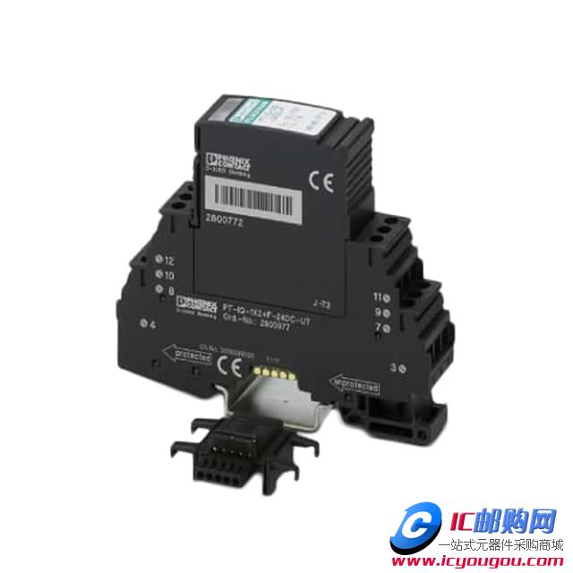 c鿴2800977DƬ