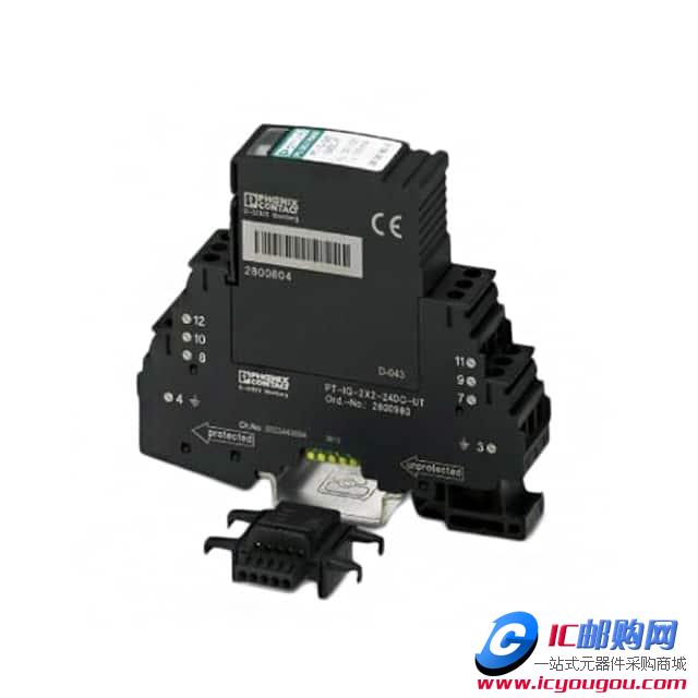 c鿴2800980DƬ