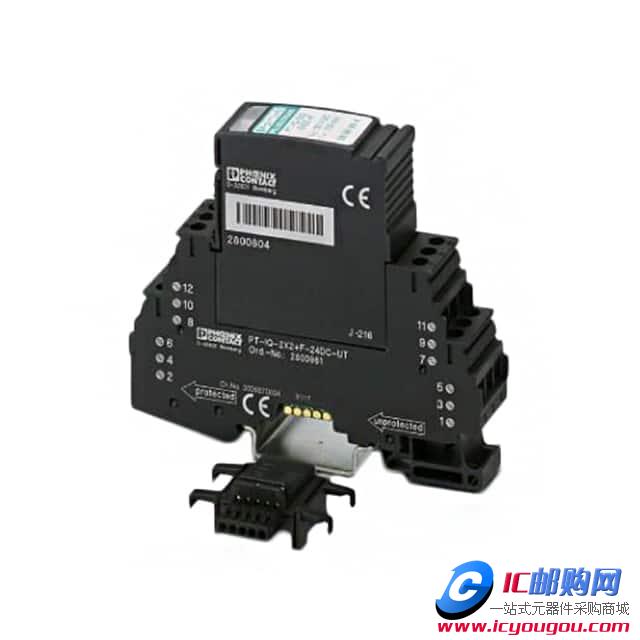 c鿴2800981DƬ