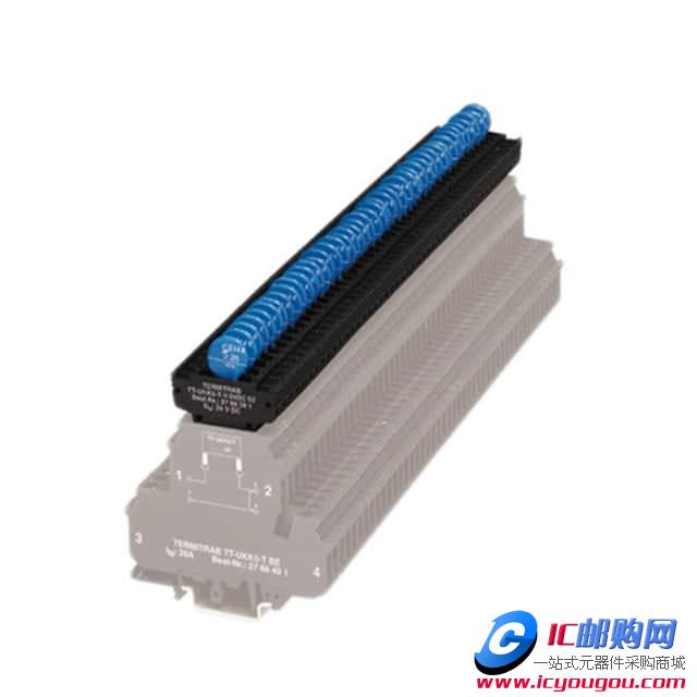 c鿴2807243DƬ