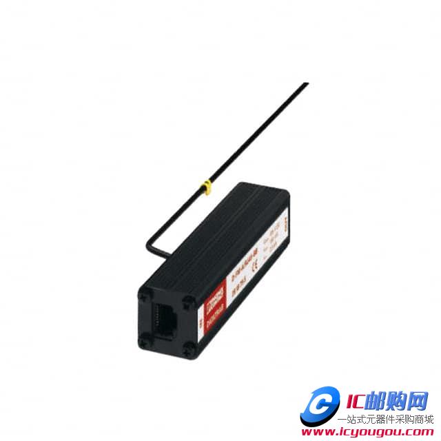 c鿴2818795DƬ
