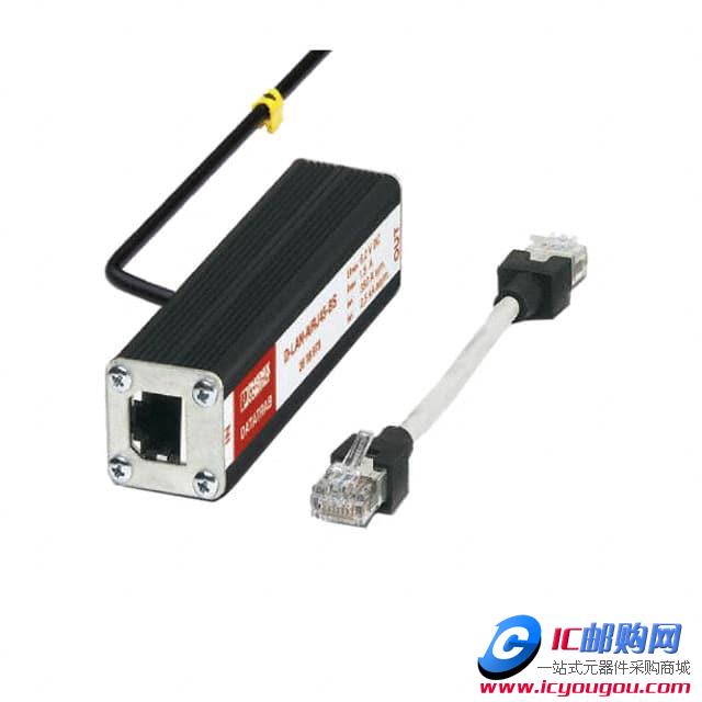 c鿴2818973DƬ