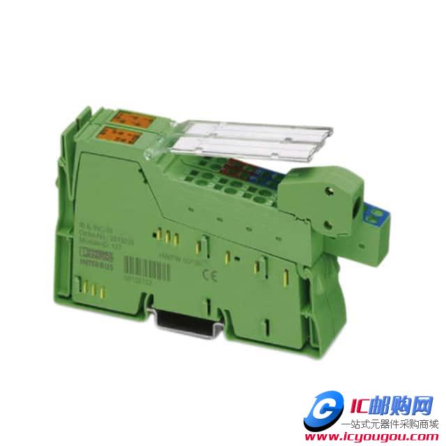 c鿴2819765DƬ